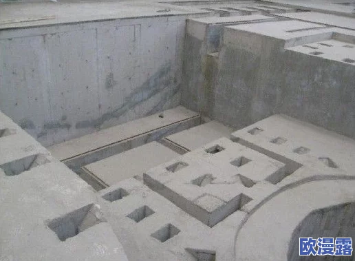 h40高强度无收缩灌浆料:建筑行业的革命性材料,助力工程质量与安全双提升! h40高强度无收缩灌浆料:建筑行业的革命性材料,助力工程质量与安全双提升!
