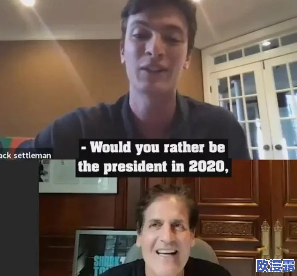 嗯啊…np双龙引发网友热议，许多人表示对这种题材的好奇与期待，同时也有部分人担心内容是否过于露骨