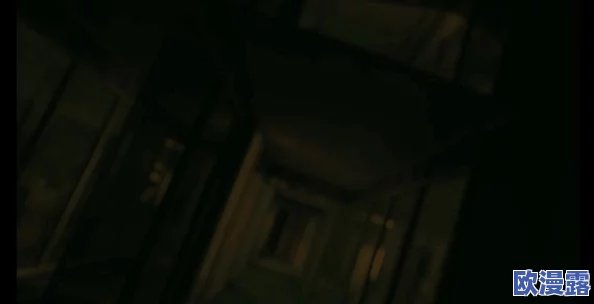探索无门槛的成人影视世界：免费一级a爰片久久毛片带你领略前所未有的视听盛宴