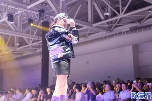探索日韩美女的魅力:高清在线看,感受视觉盛宴与文化交融的完美体验 探索日韩美女的魅力:高清在线看,感受视觉盛宴与文化交融的完美体验