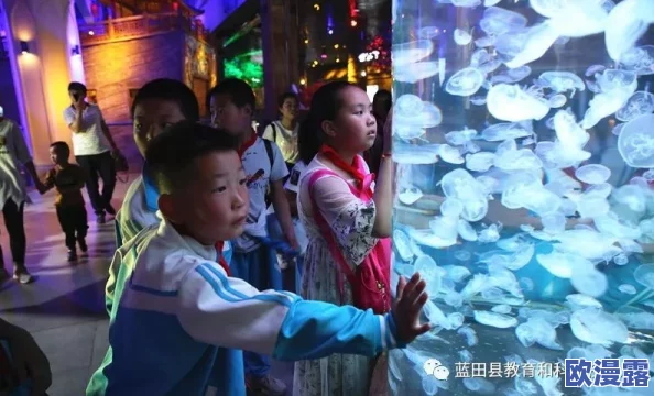 探索秋霞影院伦理在线看的多样化影片，感受深刻人性与情感交织的故事