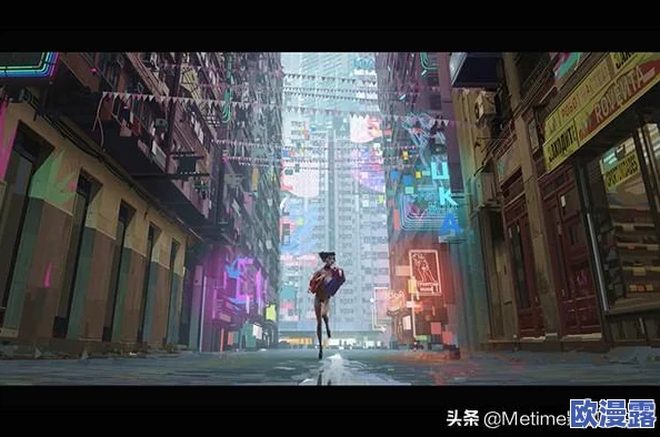 探索91精品综合久久久久3d动漫的魅力:沉浸式体验与视觉盛宴的完美结合之旅 探索91精品综合久久久久3d动漫的魅力:沉浸式体验与视觉盛宴的完美结合之旅