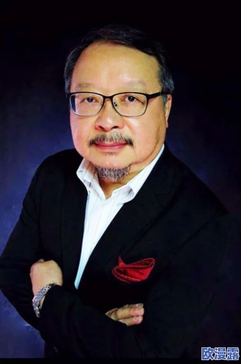 探索男受屁股撅高打屁股沟姜罚视频的独特魅力与背后故事,揭示其在现代文化中的新意与影响 探索男受屁股撅高打屁股沟姜罚视频的独特魅力与背后故事,揭示其在现代文化中的新意与影响