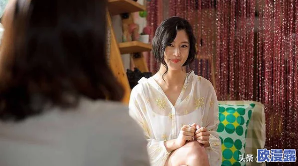 床戏多的电影韩国大尺度:近期热播影片引发观众热议,探讨情感与欲望的边界,成为话题焦点 床戏多的电影韩国大尺度:近期热播影片引发观众热议,探讨情感与欲望的边界,成为话题焦点