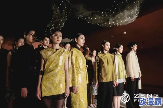 探索欧美日韩亚洲国产文化交融的独特魅力:从影视音乐到时尚潮流的全球影响力分析 探索欧美日韩亚洲国产文化交融的独特魅力:从影视音乐到时尚潮流的全球影响力分析