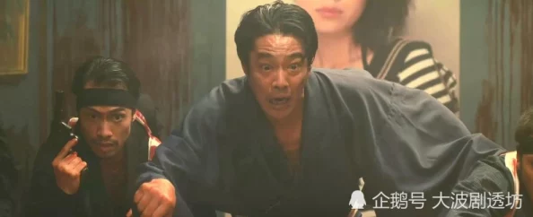 探索日本成人影片的魅力:在线看日本a毛片,感受文化与艺术交融的独特体验 探索日本成人影片的魅力:在线看日本a毛片,感受文化与艺术交融的独特体验