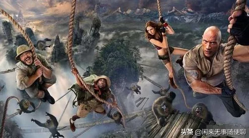 探索中文字幕的魅力：如何提升观影体验与文化理解的全新视角