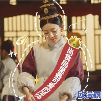 倩女幽魂手游医师职业深度解析：技能选择搭配全攻略