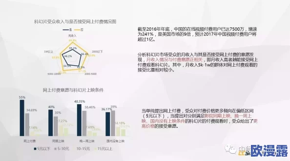 探索国产91页：揭示其背后的文化意义与市场影响力