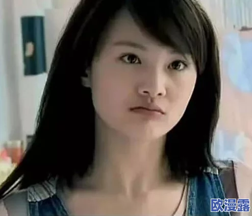 校花爽好舒服快深点,近日在校园内引发热议,众多同学纷纷表示对其表现的赞赏与支持 校花爽好舒服快深点,近日在校园内引发热议,众多同学纷纷表示对其表现的赞赏与支持
