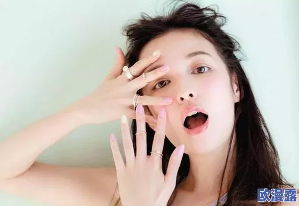 探索黄色按摩片的神奇效果:让身心放松与舒适体验完美结合的全新选择 探索黄色按摩片的神奇效果:让身心放松与舒适体验完美结合的全新选择