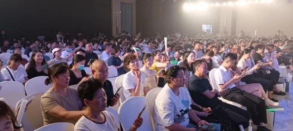 全民突击盛惠来袭:累计消耗钻石达标赢取豪华奖励活动 全民突击盛惠来袭:累计消耗钻石达标赢取豪华奖励活动
