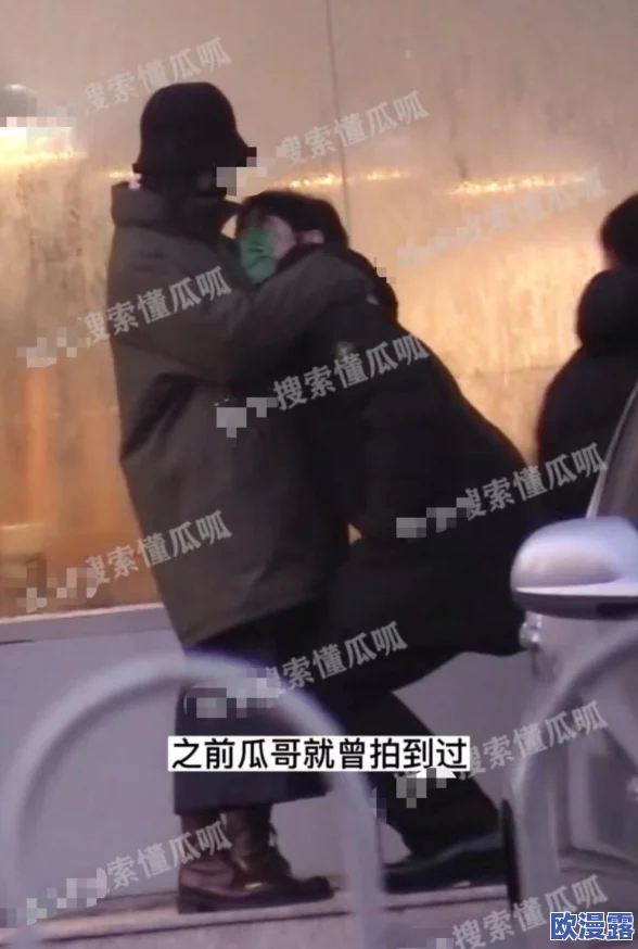 岳让我扒她内裤的背后故事:一段意外的亲密关系与情感纠葛 岳让我扒她内裤的背后故事:一段意外的亲密关系与情感纠葛