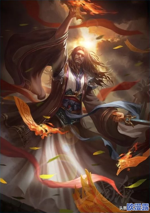 三国杀传奇获取5星神将攻略及武将突破技巧详解 三国杀传奇获取5星神将攻略及武将突破技巧详解