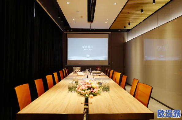 日本人欧美xx：最新动态揭示文化交流的深度与广度，展现两者在艺术、时尚及科技领域的互动与影响