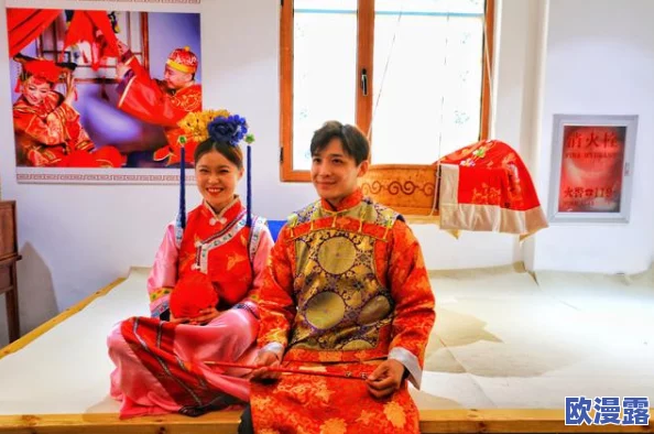 探索麻豆Chinese新婚视频:见证爱情的甜蜜瞬间与传统文化的完美融合 探索麻豆Chinese新婚视频:见证爱情的甜蜜瞬间与传统文化的完美融合