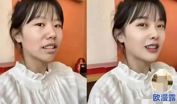 探索黄视频APP的多样化功能与使用体验,揭示其背后的行业趋势与影响 探索黄视频APP的多样化功能与使用体验,揭示其背后的行业趋势与影响