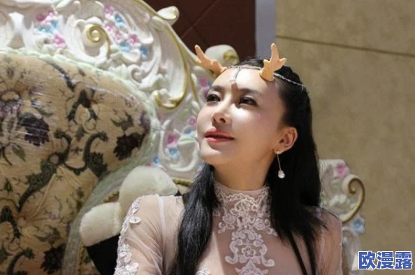 探索龚玥菲新金梅瓶:三级在线观看全集,揭示经典与现代交融的影视魅力 探索龚玥菲新金梅瓶:三级在线观看全集,揭示经典与现代交融的影视魅力