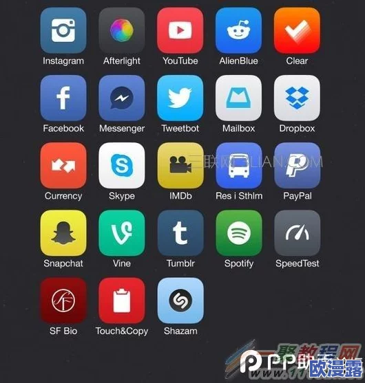 皇室战争支持3Dtouch：揭秘你未曾知晓的便捷操作新功能