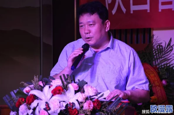 探索久久精品免看国产成的魅力与影响,揭示其背后的文化现象 探索久久精品免看国产成的魅力与影响,揭示其背后的文化现象