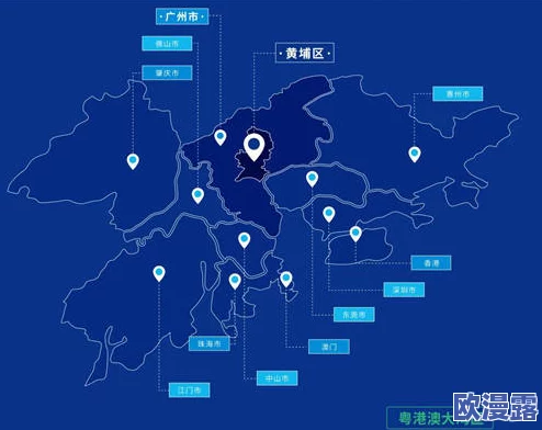探索久久精品免看国产成的魅力与影响,揭示其背后的文化现象 探索久久精品免看国产成的魅力与影响,揭示其背后的文化现象