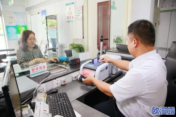 欧美一区二区三区不卡免费:最新动态与资源更新,畅享无阻的观影体验,尽在这里! 欧美一区二区三区不卡免费:最新动态与资源更新,畅享无阻的观影体验,尽在这里!