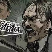 探索鬼畜重口文化的极致魅力：高H合集中的长短篇故事交织与情感碰撞