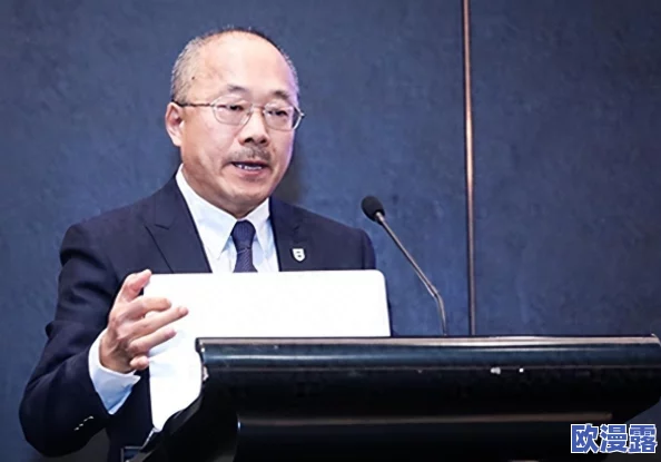 探索中国文化中的惩罚与教育:从传统观念到现代社会的转变与反思 探索中国文化中的惩罚与教育:从传统观念到现代社会的转变与反思