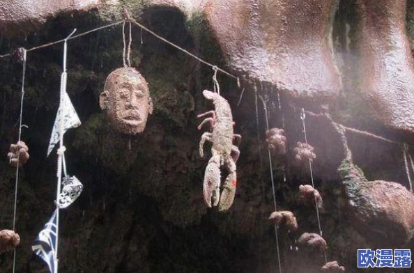 探索让她爽的喷水体验，揭开爽乱背后的秘密与技巧，让每一次亲密都充满惊喜与欢愉