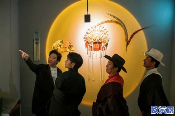 探索观音文化的深层魅力:从传统信仰到现代生活中的大爽体验 探索观音文化的深层魅力:从传统信仰到现代生活中的大爽体验