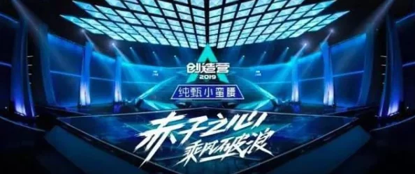 探索国产精品视频免费:揭示中国影视新风潮与观众的多元需求之旅 探索国产精品视频免费:揭示中国影视新风潮与观众的多元需求之旅