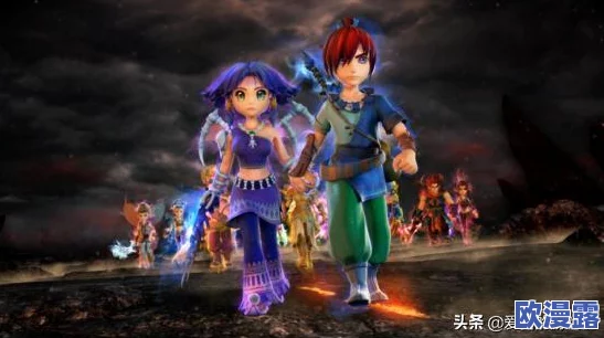 梦幻西游3D比武大会:高效角色阵容搭配策略与技巧解析 梦幻西游3D比武大会:高效角色阵容搭配策略与技巧解析