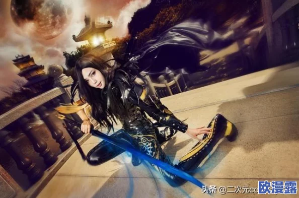 战斗吧剑灵:魔王战高效攻略,秦义绝阵容搭配心得分享 战斗吧剑灵:魔王战高效攻略,秦义绝阵容搭配心得分享