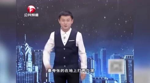 8848高清电影电视剧免费看,海量资源随心畅享,尽情体验视听盛宴,快来加入我们吧! 8848高清电影电视剧免费看,海量资源随心畅享,尽情体验视听盛宴,快来加入我们吧!