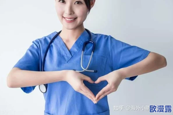 探索日本文化中的丰满护士形象:从传统到现代的多元表现与社会影响 探索日本文化中的丰满护士形象:从传统到现代的多元表现与社会影响