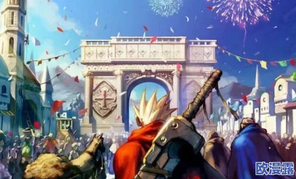 九幺旧版本：传闻新角色即将上线，玩家期待已久的隐藏剧情曝光，引发热议与猜测！