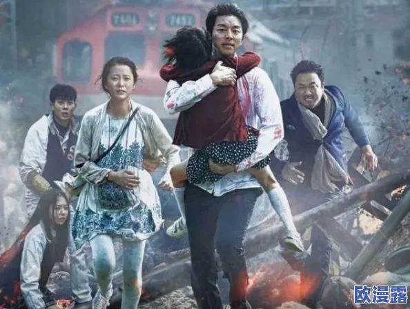 绝地求生刺激战场丧尸模式:人类生存终极教学,优先上车策略详解 绝地求生刺激战场丧尸模式:人类生存终极教学,优先上车策略详解