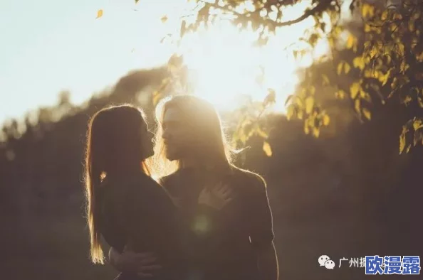 探索男人内心深处的渴望:好想男人又曰又添视频的魅力与启示 探索男人内心深处的渴望:好想男人又曰又添视频的魅力与启示