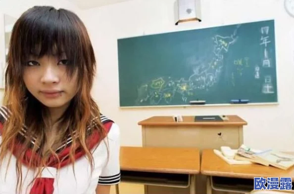 探索亚洲日本VA中文字幕婷婷的独特魅力与文化影响力 探索亚洲日本VA中文字幕婷婷的独特魅力与文化影响力