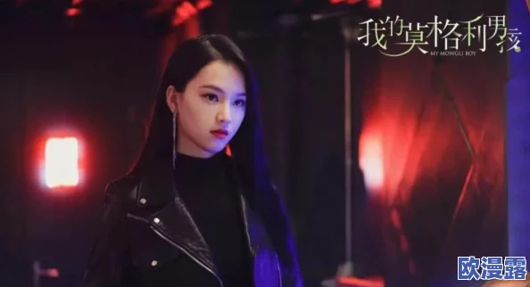 探索视觉盛宴:揭开美女黄污视频背后的艺术与文化内涵,挑战传统观念的全新视角 探索视觉盛宴:揭开美女黄污视频背后的艺术与文化内涵,挑战传统观念的全新视角