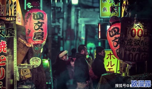 探索午夜日本一区二区三区:深夜影视的魅力与文化解读之旅 探索午夜日本一区二区三区:深夜影视的魅力与文化解读之旅