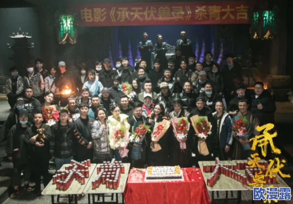 探索最新国产精品自拍在线观看,尽享高清视觉盛宴与真实体验 探索最新国产精品自拍在线观看,尽享高清视觉盛宴与真实体验