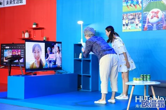 探索10后呦女交的独特魅力:年轻一代如何在社交中展现自我与个性 探索10后呦女交的独特魅力:年轻一代如何在社交中展现自我与个性