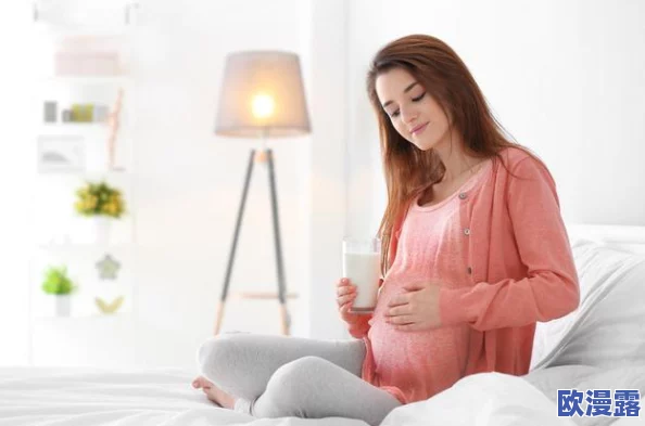探索强脔孕妇系列H:为未来妈妈们打造的时尚与舒适兼具的完美选择 探索强脔孕妇系列H:为未来妈妈们打造的时尚与舒适兼具的完美选择