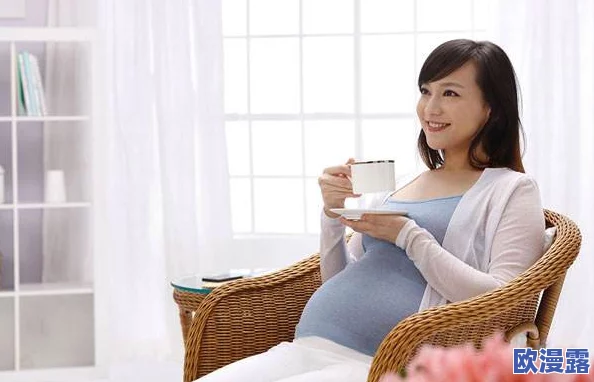 探索强脔孕妇系列H:为未来妈妈们打造的时尚与舒适兼具的完美选择 探索强脔孕妇系列H:为未来妈妈们打造的时尚与舒适兼具的完美选择