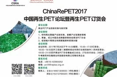 毛片一级在线:最新动态与行业发展趋势分析,关注内容创作与版权保护的平衡问题 毛片一级在线:最新动态与行业发展趋势分析,关注内容创作与版权保护的平衡问题