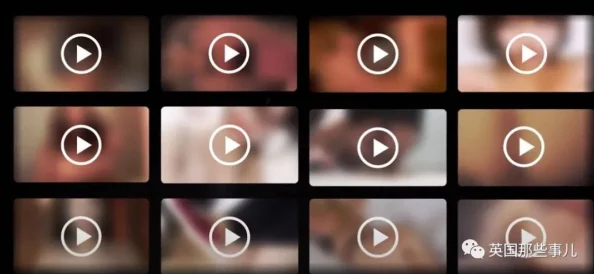 探索隐秘世界:揭秘那些不为人知的偷偷操视频背后的故事与文化现象 探索隐秘世界:揭秘那些不为人知的偷偷操视频背后的故事与文化现象