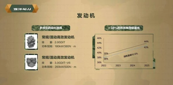 xaxwaswas17777777k9o750xsL:深入分析现代科技对社会发展的影响与未来趋势的探讨 xaxwaswas17777777k9o750xsL:深入分析现代科技对社会发展的影响与未来趋势的探讨