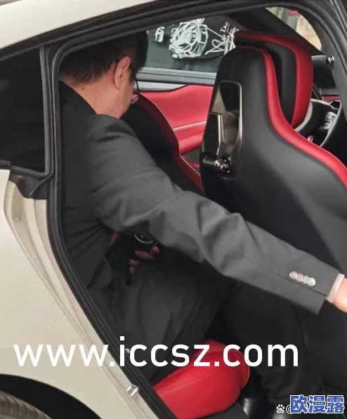 久久久久久久久久久观看:最新动态更新,带您了解当前热门视频内容及观众反馈,精彩不断,不容错过! 久久久久久久久久久观看:最新动态更新,带您了解当前热门视频内容及观众反馈,精彩不断,不容错过!
