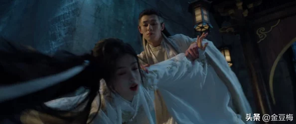 不思议迷宫暗影刺客试炼全面攻略:详解如何通过暗影刺客试炼关卡 不思议迷宫暗影刺客试炼全面攻略:详解如何通过暗影刺客试炼关卡